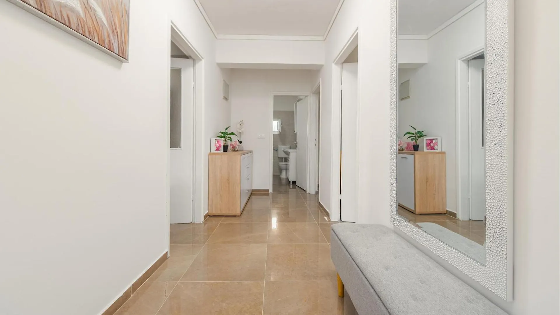 Lovely Home In Zelengrad With Private Swimming Pool, Can Be Inside Or Outside 0*,  קרואטיה
